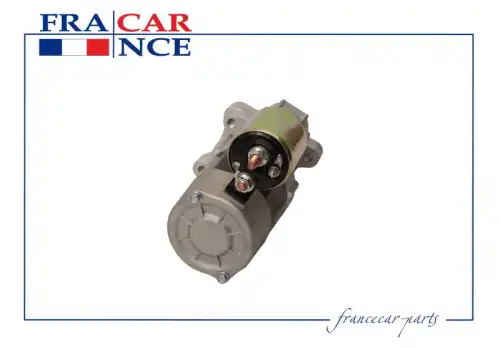 Стартер FRANCECAR FCR211067