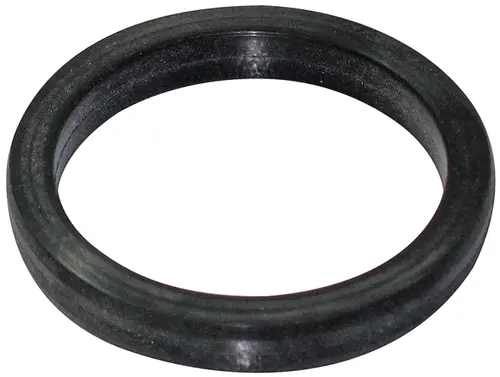 Кольцо уплотнительное автомобильное LE.MA. 24805.63