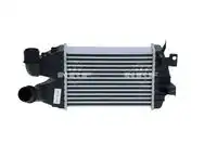 Интеркулер NRF 30309