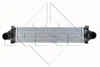 Интеркулер NRF 30374