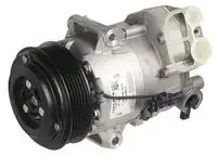 Деталь 32788G NRF