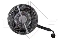 Вискомуфта MB Axor 02> D=260 49070 NRF