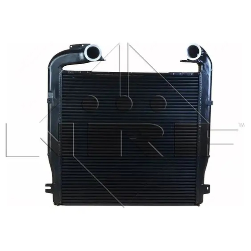 Интеркулер NRF 30482