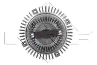 МУФТА ВЕНТИЛЯТОРА РАДИАТОРА 49516 NRF