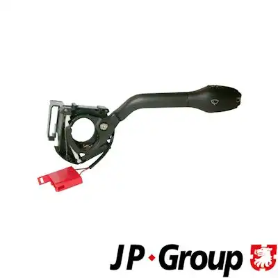 Переключатель подрулевой JP 1196203200