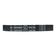 SUN 4PK785