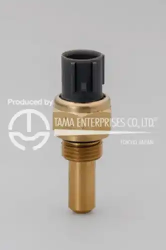 LS 302 (ТЕМПЕР. ВЫКЛЮЧАТЕЛЬ) TAMA