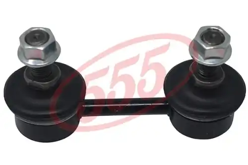 Тяга стабилизатора 555 SLK-8130