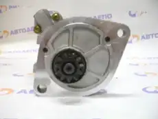 Стартер PL ELECTRIC S032-023