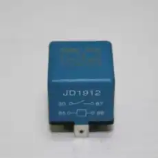 Реле света TH-R904 TH