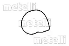 Насос системы охлаждения (помпа) METELLI 24-1232