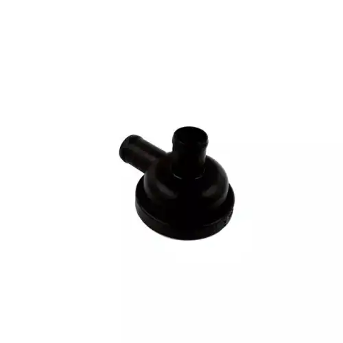 КЛАПАН РЕДУКЦИОННЫЙ 06A129101A VAG