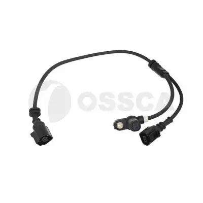 Датчик ABS OSSCA 10174