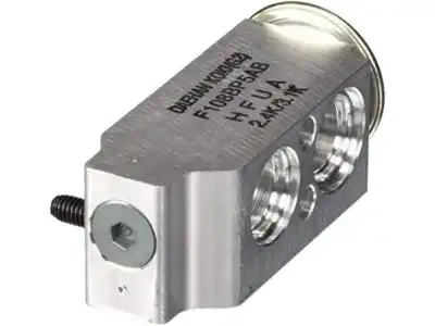 Клапан кондиционера MOBIS 976262G100