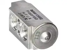 Клапан кондиционера 976262G100 HYUNDAI