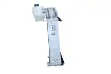 Радиатор кондиционера (конденсатор) NRF 54109