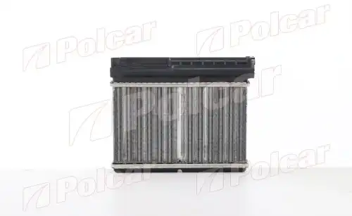 Радиатор печки POLCAR 2007N8-1