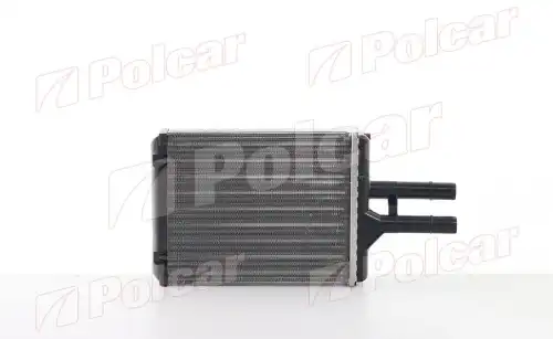 Радиатор печки POLCAR 5516N8-1