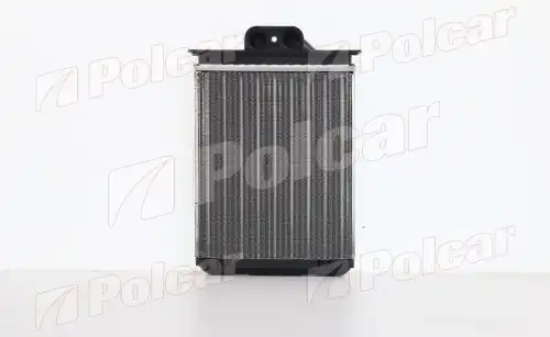 Радиатор печки POLCAR 5516N8-2
