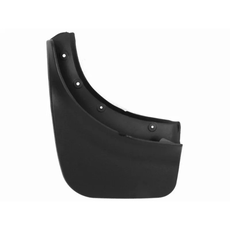 https://img.armtek.ru/img/article/111/11188696/230x230/11188696_0.webp
