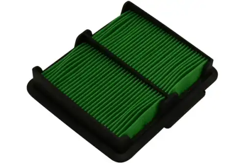 Фильтр воздушный AMC FILTER NA-2264
