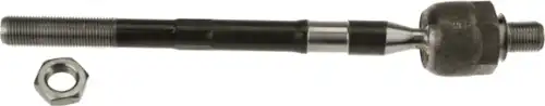 Рулевая тяга TRW JAR1278