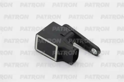 датчик угла наклона фар MB PE24005 PATRON
