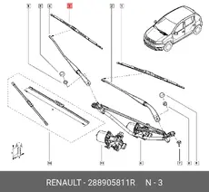 https://img.armtek.ru/img/article/111/11189012/230x230/11189012_0.webp