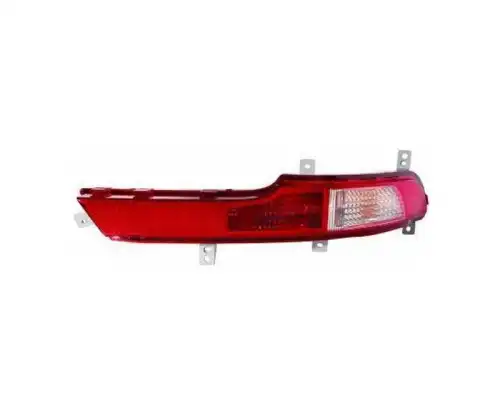 Фара противотуманная DEPO 223-4003R-UE