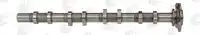 Распредвал AE CAM919