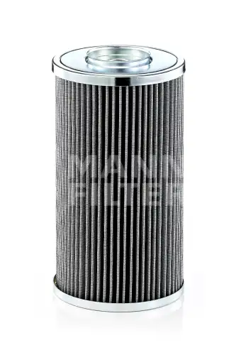 Фильтр гидравлический MANN-FILTER HD 14 001 X