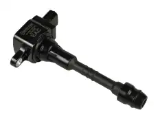 Катушка зажигания STELLOX 61-00145-SX
