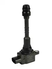 Катушка зажигания STELLOX 61-00145-SX