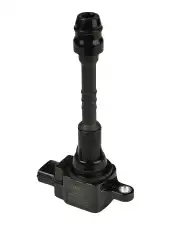 Катушка зажигания STELLOX 61-00145-SX