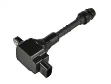 Катушка зажигания STELLOX 61-00145-SX