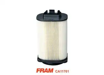Фильтр воздушный FRAM CA11761