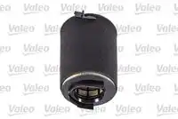 Фильтр воздушный VALEO 585742