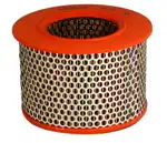 FILTER ELEMENT_FILTEREINSATZ MD-128 ALCO