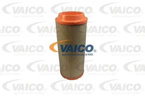 Фильтр воздушный VAICO V30-0850