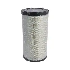 Фильтр воздушный WINKLER 26500029904