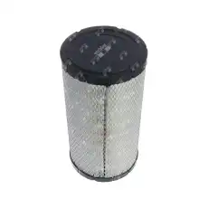 Фильтр воздушный WINKLER 26500029904