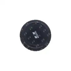 Фильтр воздушный WINKLER 26500029904