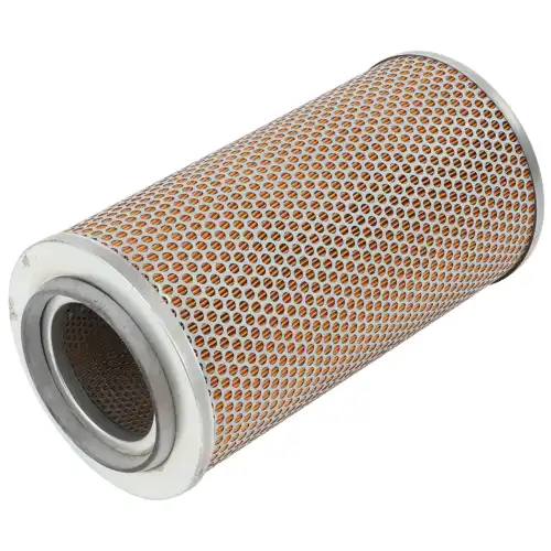 Фильтр воздушный AGCO 022186T1