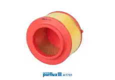 Фильтр воздушный PURFLUX A1701