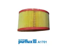 Фильтр воздушный PURFLUX A1701