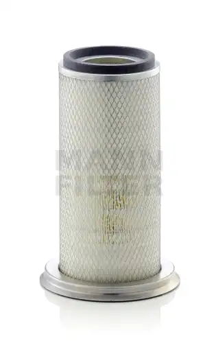 Фильтр воздушный MANN-FILTER C 22 025