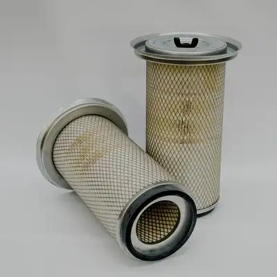 Фильтр воздушный DONALDSON P778702
