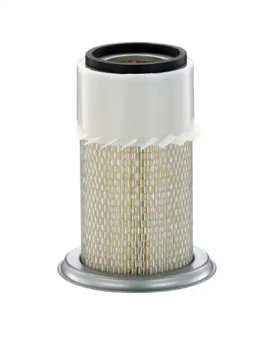Фильтр воздушный MANN-FILTER C 22 032