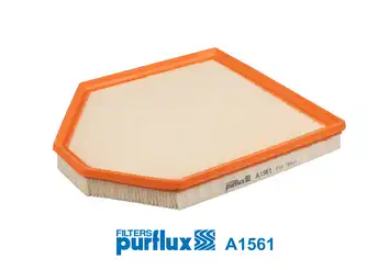 Фильтр воздушный PURFLUX A1561