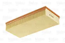 Фильтр воздушный VALEO 585282